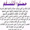 amira.awladi0