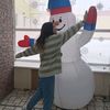 emmoo11q