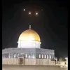 mh_qw4