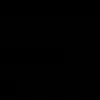 luissuarezfan1