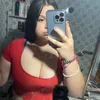 yaizaaraujo