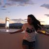 _lauren_953