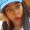 ayzee211