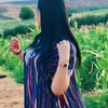 aminasousia223