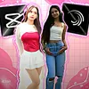 jessaeditzzz