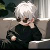 vanzz_gacor1_