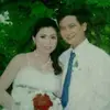 tuyen.nguyen072