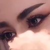 sh_e455