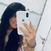 use1234567789101172