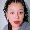 valeria.natalia21