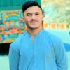 hazratumar6111