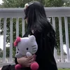 8___nf