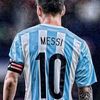 darwingvarela3
