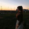 isayeva_t_art