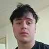 skogstrollet000
