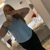 x.scarlett_richardson.xx