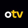 Orbita Tv Noticias
