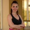 Lidia Suprun _fitnestrener