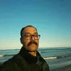 hado.makhzan