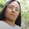glenys.valero
