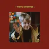 xmaslights4ever