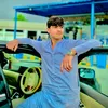 naseem.ullah.khan2