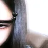 itzz_renoo11