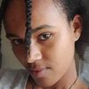 beza.melese61