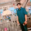 kingmehar00786