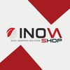 INOVASHOP