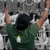 pvdmanuxz