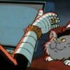 dr.claw8