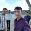hieubapqb