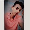 faisal.khan2819
