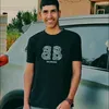 hu_19s0