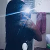 mi._017