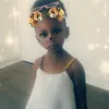 lililantillaise4