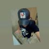 juanespinoza2401