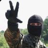 serbian_mapper_99