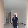 cesarberganio6
