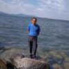 0sergey_2