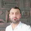 user9467655377008