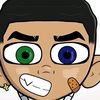 ronald.asencio1