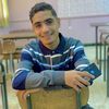 _.hamo._benhikel._10