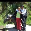 norma.delgado52