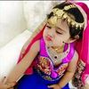 moriom8265