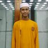 saoun.molar