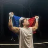 Atlas