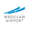 Wroclaw Airport