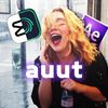 auut.ae